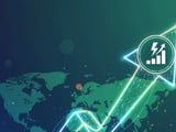 GSIT stock skyrockets 200% today as Cornell study confirms company's APU matches GPU performance