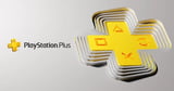 PS Plus and Game Pass price hikes loom as Sony looks to 'add more value'