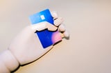 Please Don't Let an AI Bot Log Into Your Bank Account - CNET