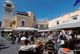 Analysis-Italy's growth bubble bursts to reveal fragile outlook