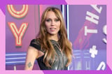 Miley Cyrus has a movie at NYC's Tribeca Festival. How much are tickets?