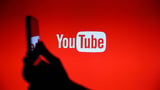 Is YouTube Down Right Now? Outage Hits Over a Million People, According to Downdetector