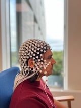 Brain test predicts ability to achieve orgasm—but only in patients taking antidepressants