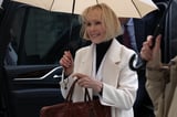 Judge Orders Release Of $5.8 Million To E. Jean Carroll After Supreme Court Declined Donald Trump’s Appeal In Sex Abuse And Defamation Case