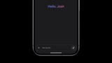 Gemini App Now Lets Users Edit Documents and PDFs In-Chat