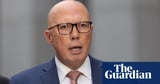 Peter Dutton to be referred to national security watchdog over Benbrika case, judge says