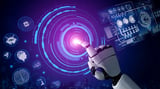 Indonesia: Human-Centred AI for Ethical Innovation - OpenGov Asia