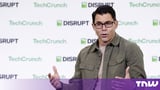 Rivian buys Third Dimension AI to turn real roads into 3D test worlds