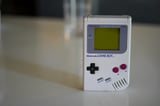 LEGO Set to Drop Game Boy-Inspired Build: Here's How the Leaked Model Compares to Other Sets