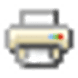 Operation Street Sweeper Leads to Over 140 Arrests, 86 Weapons, Drugs, & Over $500,000 in Cash Seized in Sacramento County (Video)