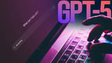 Take More Control Over ChatGPT's Tone With New Options in GPT-5.1