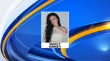 Body of missing Kentucky boat passenger found