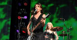 The Bangles' Susanna Hoffs on Prince walking out of a jam session without saying goodbye and 40 years of Manic Monday