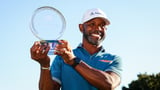 Tim O'Neal finally breaks through with first PGA Tour Champions win - NBC Sports