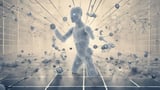 Revolutionizing AI's Learning Curve: New Research Unveils Key to Scaling Deep Reinforcement Models