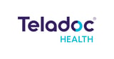 Teladoc Health Reports Second Quarter 2026 Results