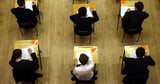 Curriculum review will support changing ‘inflexible approach’ to GCSE resits