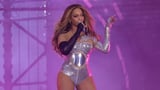 England Rugby threaten to ABANDON Twickenham and move to Milton Keynes in spat over Beyonce concerts