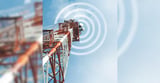 Telecom leaders call for net neutrality relook, flexibility in 5G slicing