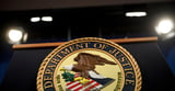 DOJ charges 19 defendants in alleged $4 million Philadelphia Medicare and Medicaid fraud scheme