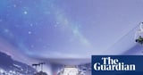 ‘Giant Esky’: Australia’s first indoor snow resort planned for western Sydney gets Chinese backing