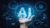 CM Bhupendra Patel Approves AI Action Plan To Make Gujarat Country's Leader In AI-Enabled Governance