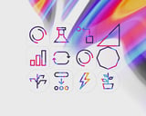 Growth Hackers Strengthens Market Position Through Strategic Lovable Partnership for Advanced SEO Solutions
