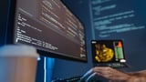 Figma-Killer Framer Valued at $2B in New Funding Round as No-Code Heats Up
