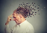 Biological Age Provides Window Into Dementia Risk
