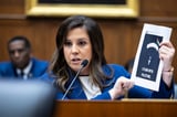 House GOP probes Harvard over federal funding