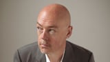 John Boyne 'has James Joyce Award offer withdrawn' a month after Polari Prize controversy