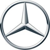 Mercedes-Benz High-Power Charging Named Preferred EV Charging Provider for Federal Realty