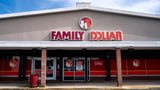 Dollar Tree is selling Family Dollar, ending its disastrous merger | CNN Business