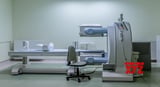 AI-led innovation driving growth in India’s radiology sector: Report