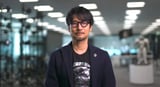 Hideo Kojima Confirms Death Stranding 3 Has A Concept