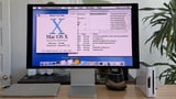 After a Redditor said there's a 'zero percent chance' of porting macOS to a Wii, one developer went and…