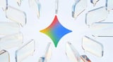 Google Gemini quota changes frustrate users after 5-hour quota loss