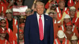 President Trump to visit Pittsburgh for meeting on energy and AI, Sen. McCormick says