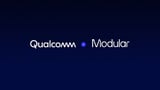 Qualcomm Completes Acquisition of Modular – Company Announcement