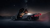 Florida Governor DeSantis Says Tesla’s Flying Roadster Will Be Legal in Florida, But There’s a Catch