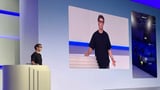Meta’s AI Comeback Faces a Bigger Test: Turning Innovation Into Revenue