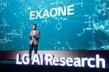 LG AI Research launches upgraded AI model Exaone Path 2.0 to improve cancer diagnosis, treatment options