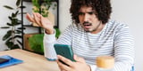BMW Dealer's AI Chatbot Accidentally Makes High Trade-In Offer, Salesperson Tries to Walk It Back