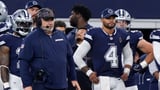 Where do the 3-3 Cowboys stand as they exit their bye week? - ESPN