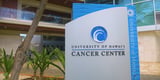 UH receives $12 million grant for new AI medical research center
