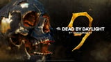 Montreal’s Behaviour Interactive goes big for Dead by Daylight’s 9th anniversary