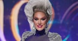 BBC to air film about The Vivienne after drag star's death