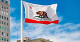 California minimum wage to top $17 an hour in 2027