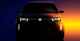 Volkswagen claims it’s actually making that $20,000 EV and will show it next month