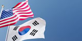 South Korea to build mini-fabs as part of $25 billion plan to prop up tariff-targeted industries